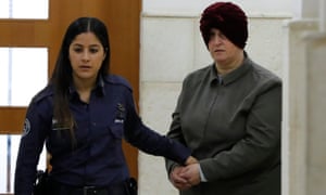 Malka Leifer is fit to be extradited to Melbourne to face child sex abuse charges, two psychiatrists have told an Israeli closed-door extradition hearing