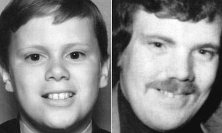 Tommy Howard Jr and Thomas Howard Sr were the only father and son to both die during the Hillsborough disaster