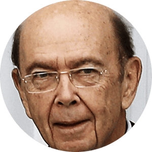 wilbur-ross
