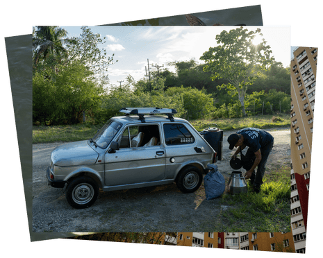 Gallery trail template3