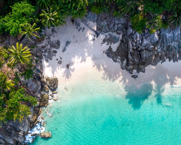 Phuket to Bangkok: how to visit Thailand’s shining stars on a budget | Thailand Adventures Await Phuket to Bangkok: how to visit Thailand’s shining stars on a budget | Thailand Adventures Await