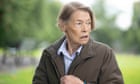 Baftas: writers today still find women boring, says Glenda Jackson