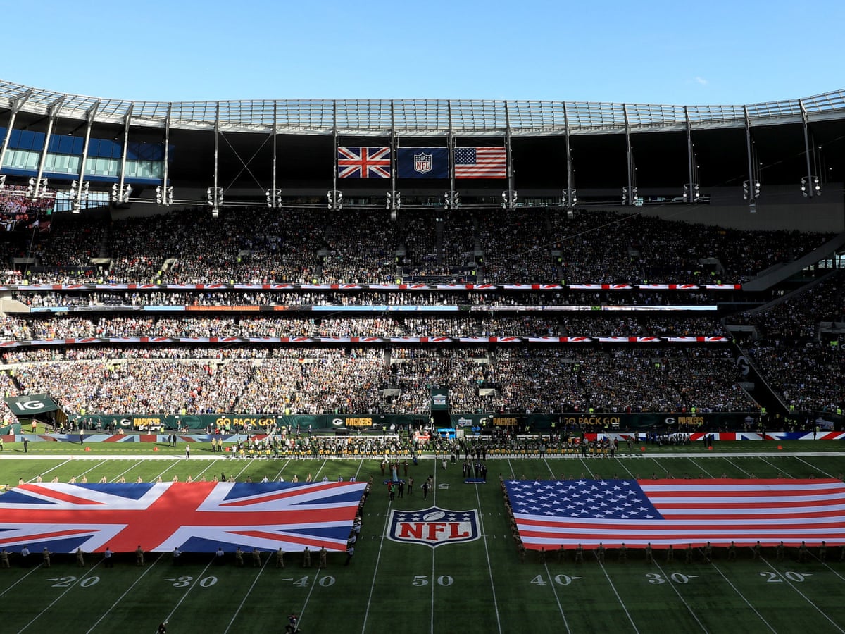 Crossword blog: American-style puzzle No 16 – Let's Try Again ...