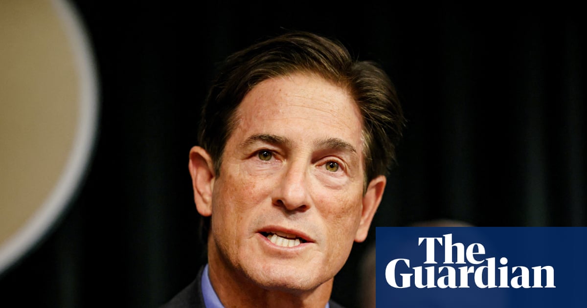 Los Angeles district attorney announces murder charges against Rob Reiner’s son – video | Los Angeles Los Angeles district attorney announces murder charges against Rob Reiner’s son – video | Los Angeles