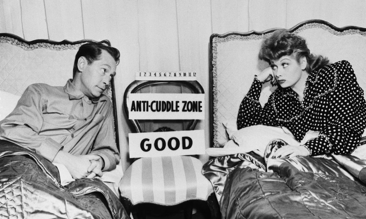 Classic Old Movie : Her Husband’s Affairs 1947 Classic Old Movie : Her Husband’s Affairs 1947