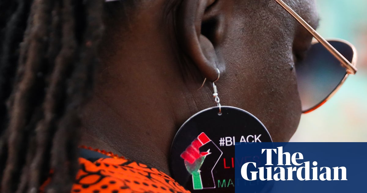 Reform MP's claim about adverts full of black and Asian people' omits profitability for companies