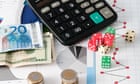 Should frustrated savers gamble on the stock market or play it safe?