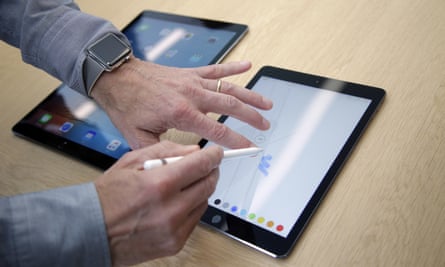 Which Is The Best Tablet For An Artist Tablet Computers The