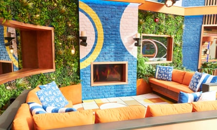 does big brother provide cigarettes Vanishingly few orgy opportunities' – inside the punishing new Big Brother house | Big Brother does big brother provide cigarettes Vanishingly few orgy opportunities' – inside the punishing new Big Brother house | Big Brother