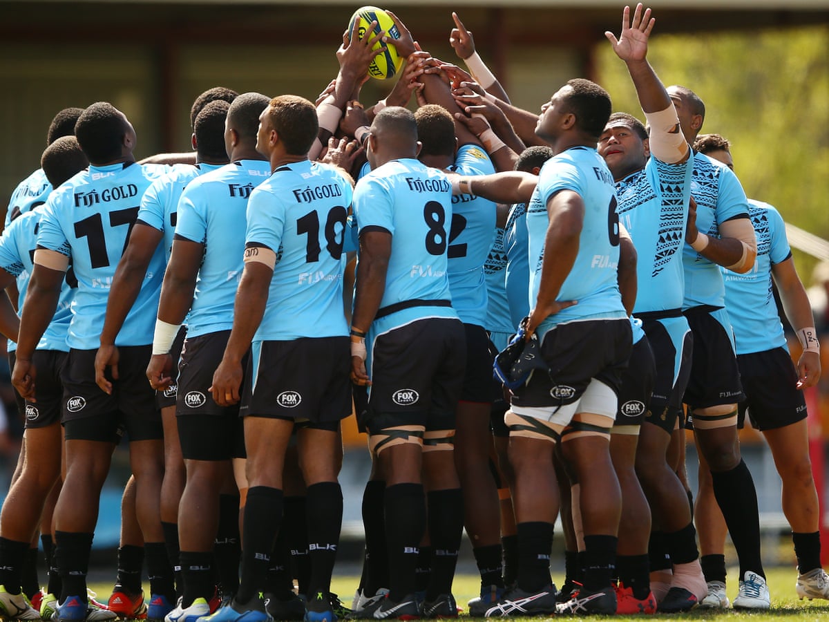 Super Rugby Pacific Set For 2022 Kick Off In Game Changer For Union Super Rugby The Guardian You Tube Championship Rugby Round 3 2022