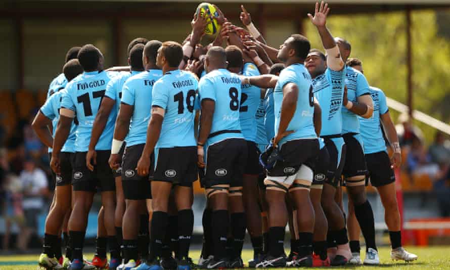 Super Rugby Pacific Set For 2022 Kick Off In Game Changer For Union Super Rugby The Guardian The Rugby Championship 2022