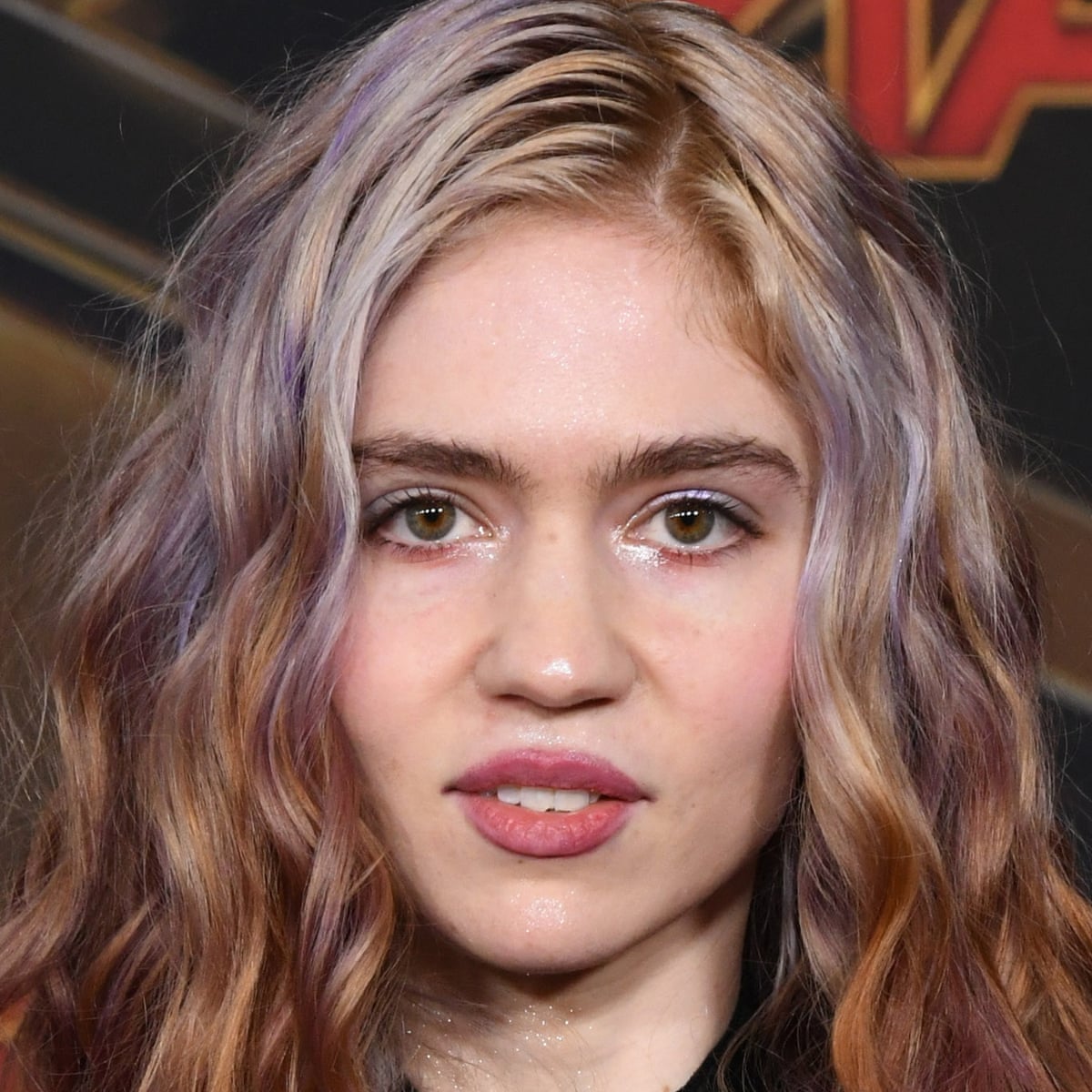 Peeled Eyeballs Isolation Tanks And Neuroplastic Goals Is