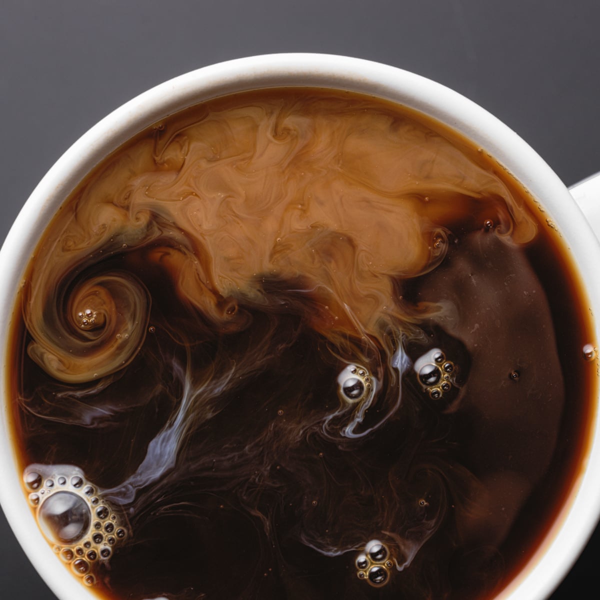 The Invisible Addiction Is It Time To Give Up Caffeine Coffee The Guardian The Invisible Addiction Is It Time To Give Up Caffeine Coffee The Guardian