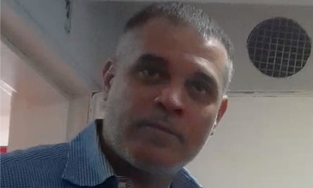 Tal Hanan