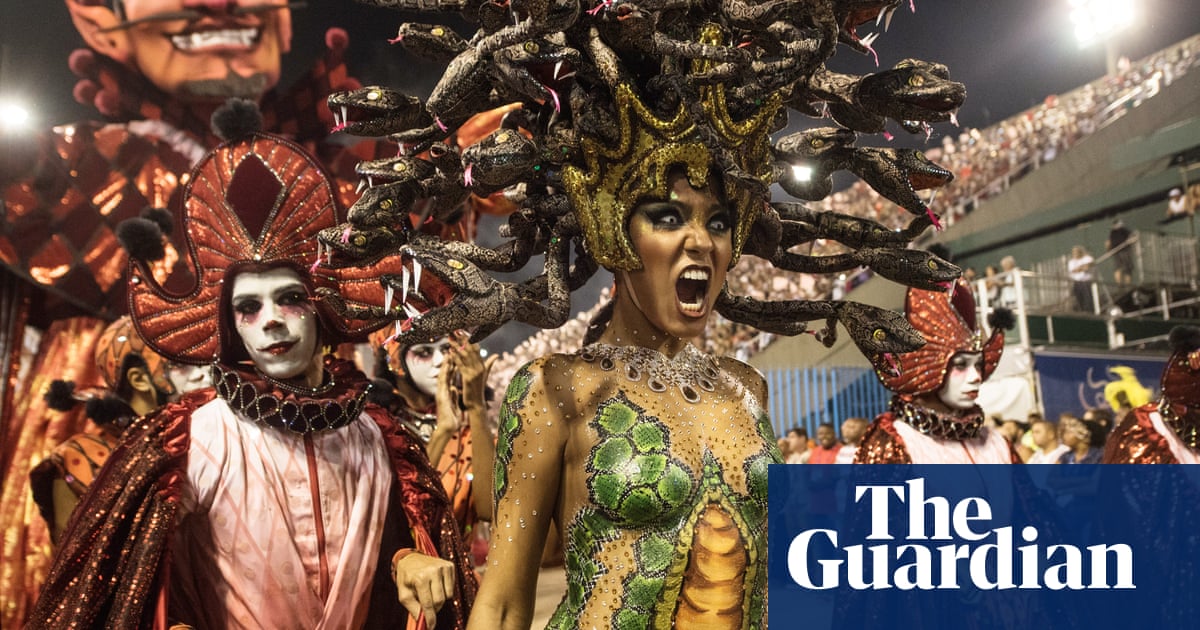 File:2019-02-28 Abertura do Carnaval de Olinda 37.jpg - Wikimedia Commons