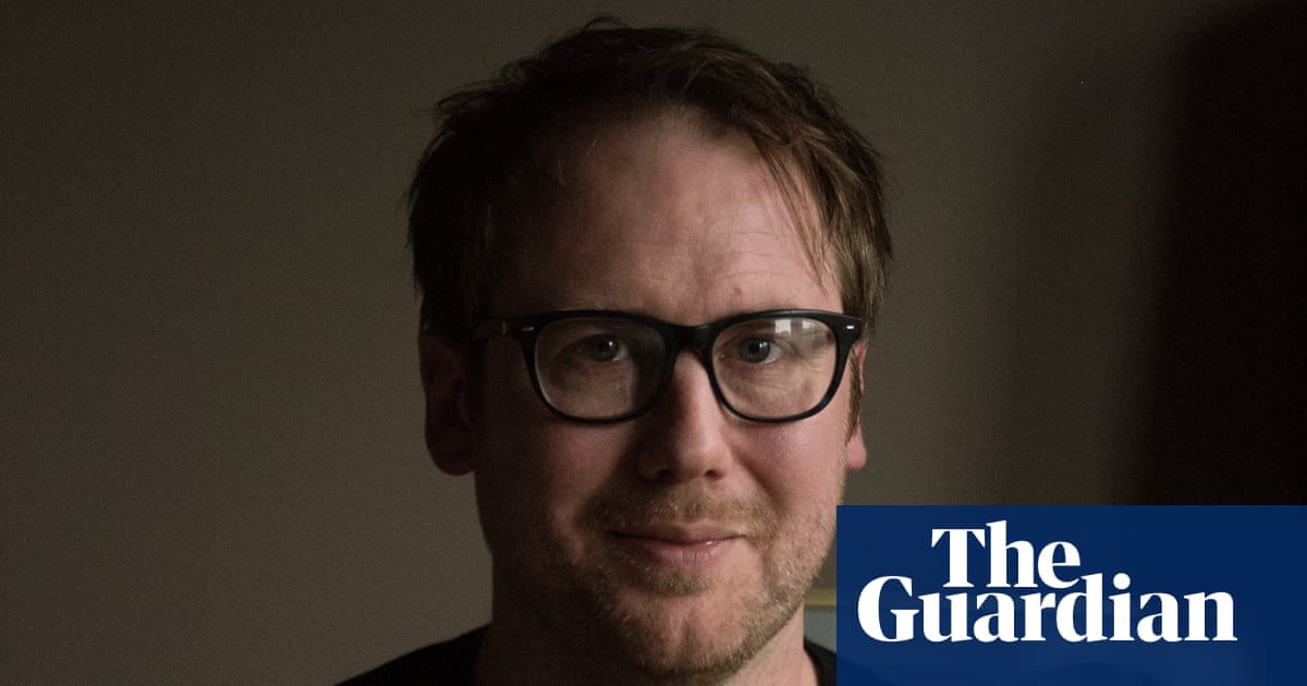 The Expansion Project by Ben Pester review – surreal workplace satire