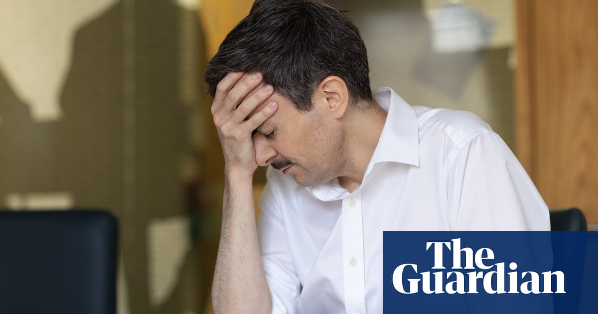Why doctors are striking again podcast