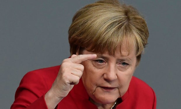 Image result for images of Angela Merkel