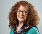 Head of Jewish Greens says she may leave party over ‘Zionism is racism’ vote