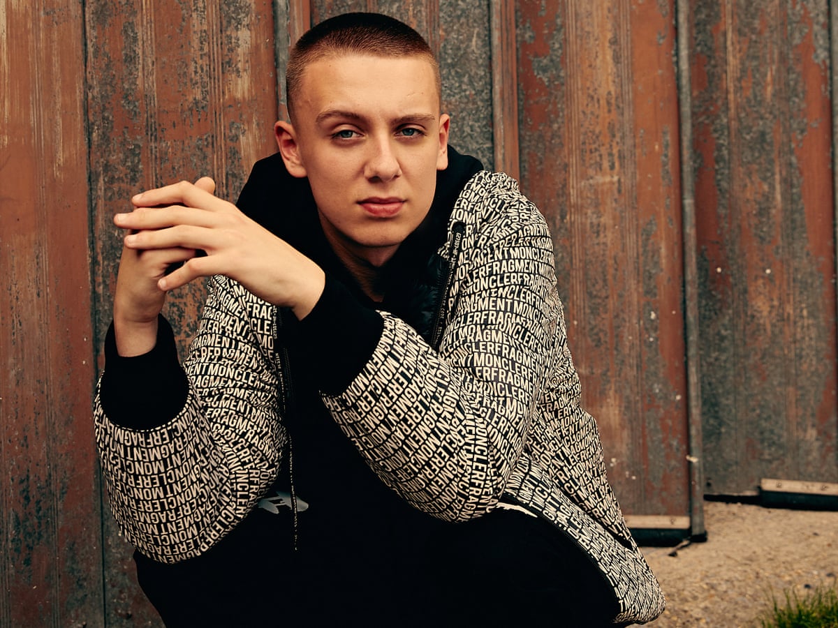 Ardee Rapper Height : Rappers Real Names Tiktok / Browse rappers in ...