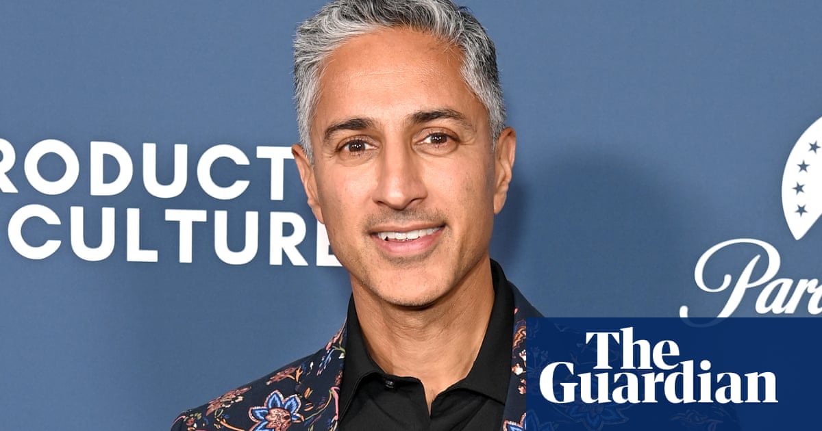 Backlash after gay actor's college appearance canceled due to lifestyle |  Culture