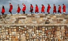 Is your university degree barely worth the paper it's written on? Discuss | Sonia Sodha