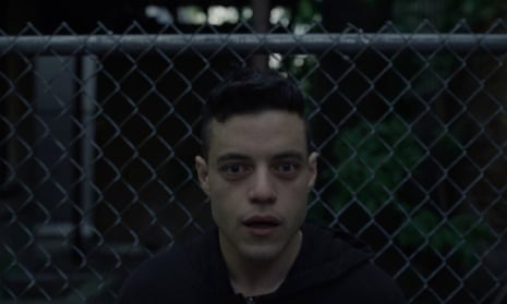 Why People Love 'Mr. Robot': Will There Be More?