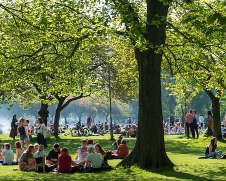 Thousands of students have been affected by the dispute over pay and conditions by staff at 145 UK universities.