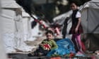 Greece recalls ambassador from Austria over EU refugees row
