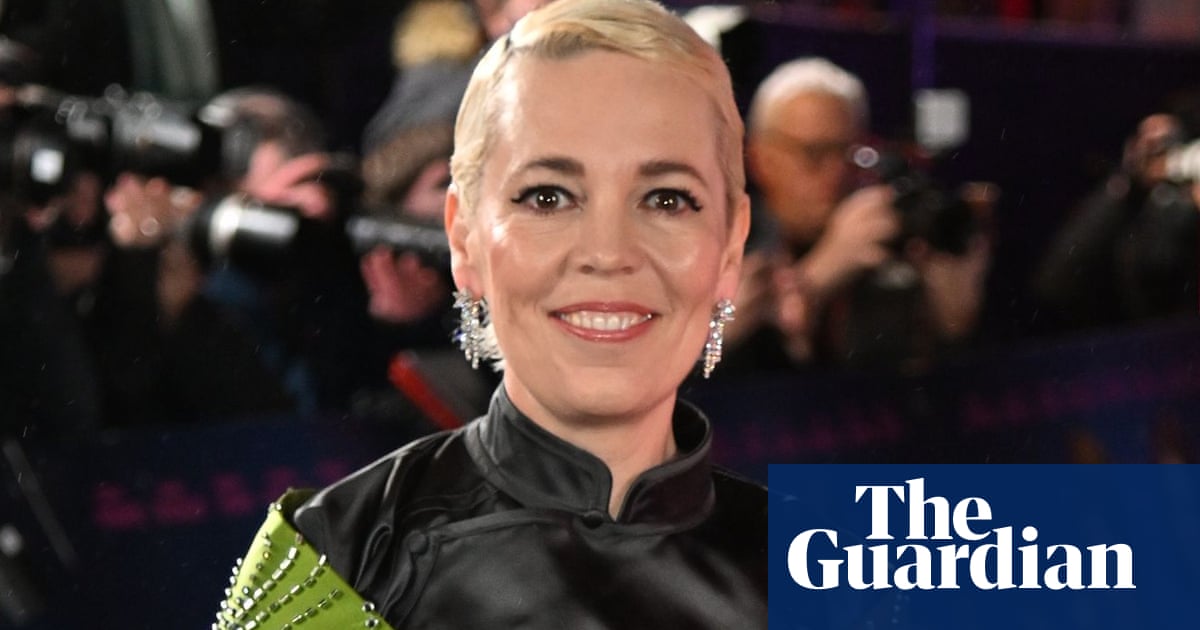 Bristol Old Vic Ends Undergraduate Degrees