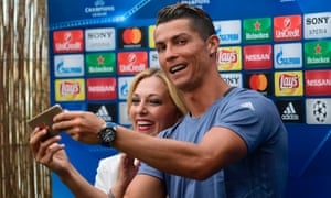 Cristiano