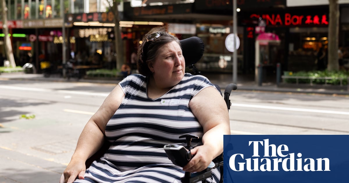 С все повече транзакции извършващи се цифрово компаниите за транзит