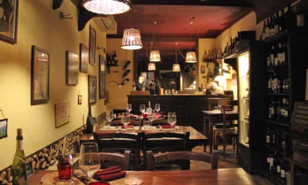 Get Bologna City Guide What To See Plus The Best Bars Restaurants For Android Wallpaper Bologna City Guide What To See Plus The Best Bars Restaurants Desktop Wallpaper