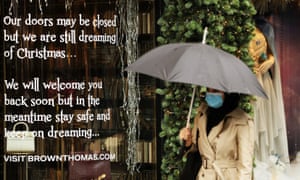 Turkey S Covid Death Toll Hits Record For Ninth Day As It Happened World News The Guardian Turkey S Covid Death Toll Hits Record For Ninth Day As It Happened World News The Guardian