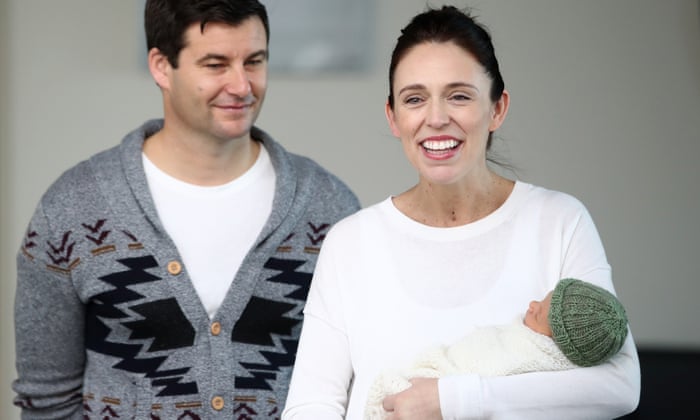 Maori Has Gone Mainstream The Resurgence Of New Zealand S Te Reo