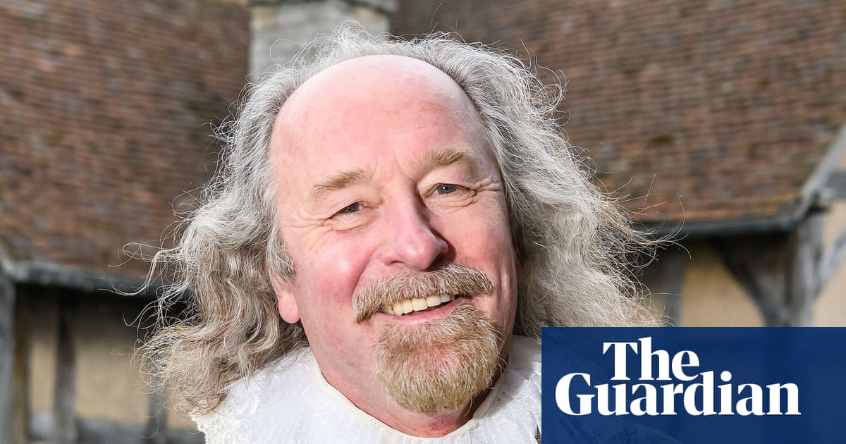 Did you solve it? R y clvr ngh t rd ths sntnc?