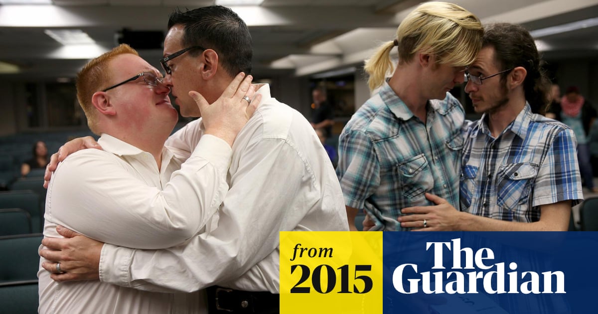 marriage Arguments rights gay for Uddin recommends Out everywhere gay