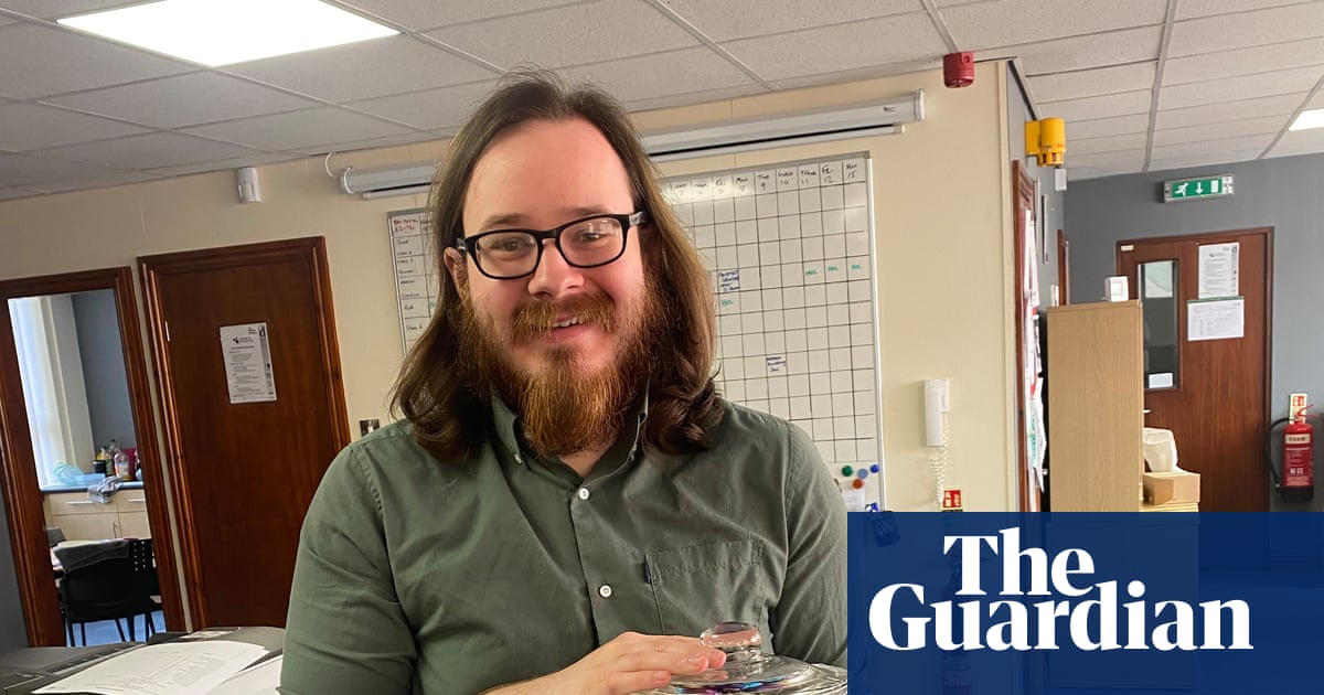Man, 28, charged with murder of former MP Ann Widdecombe