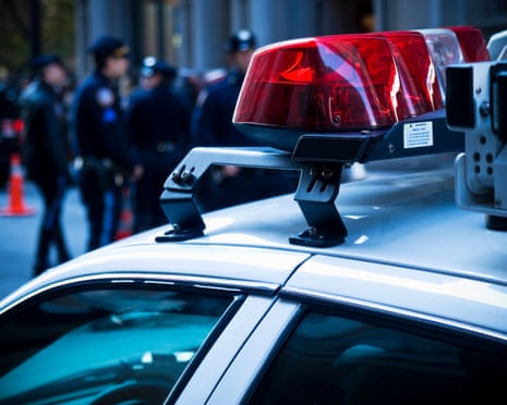 Federal courthouse in New Jersey where immigration fraud defendants were arraigned
