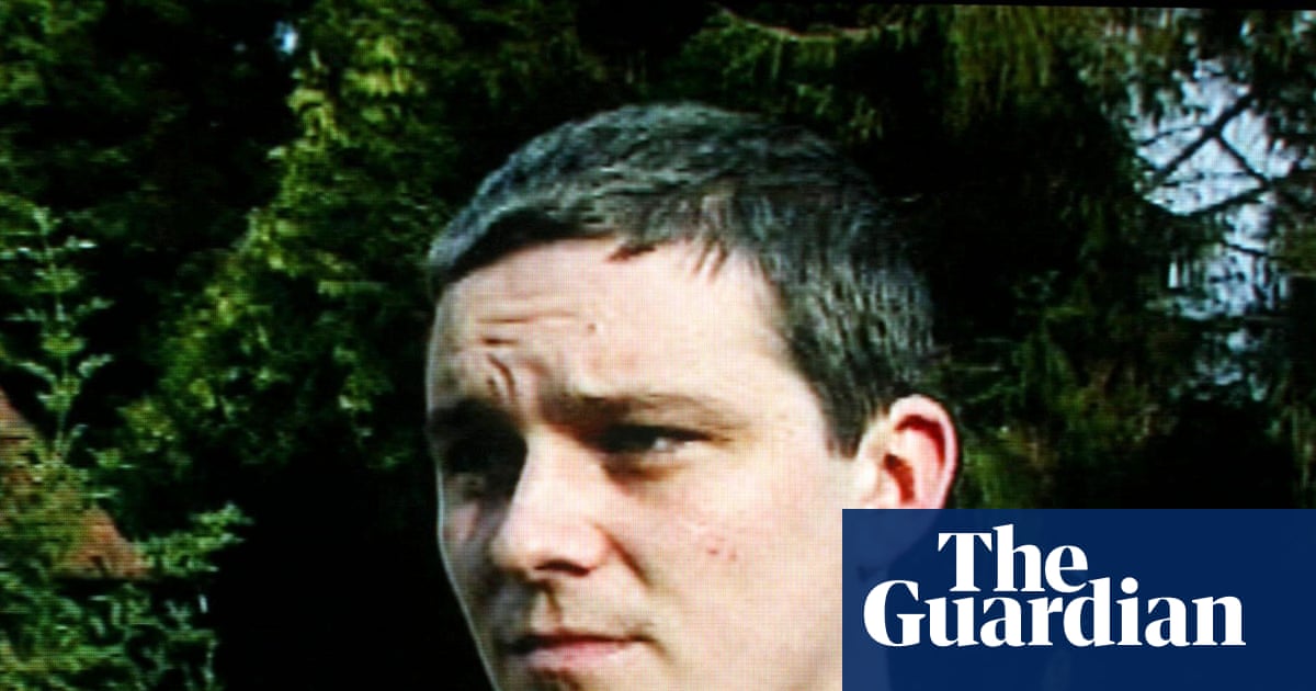 Soham murderer Ian Huntley died from ‘blunt head injury’, inquest told