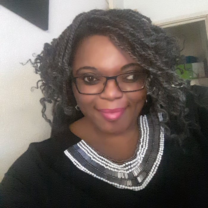 Seven Things You Should Stop Saying And Doing To Disabled People