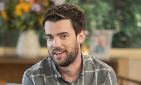 The announcement that Jack Whitehall, who is straight, will play a gay Disney character, was greeted with outrage.