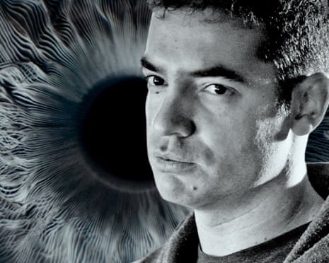 Guardian Documentaries ILYA 1920x1080