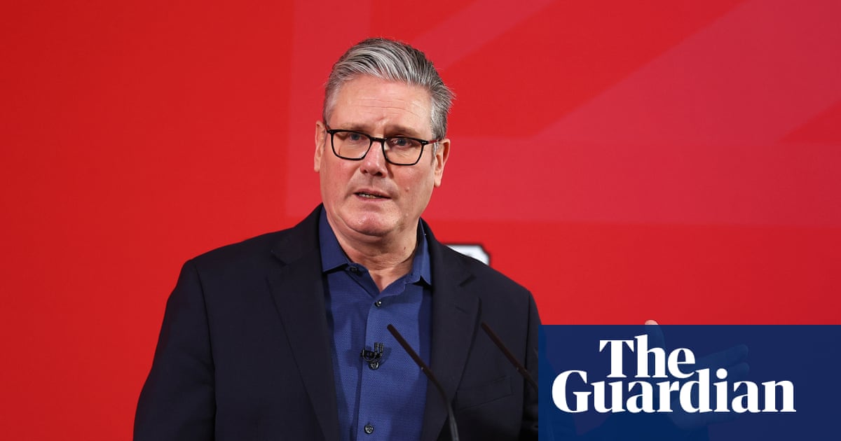 Monday briefing: The Welsh were Labour’s most loyal voters, but even their support is in doubt