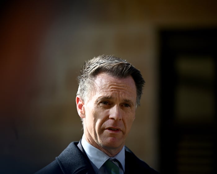 Minns admits mining and power projects can be fast-tracked under contentious NSW approval laws