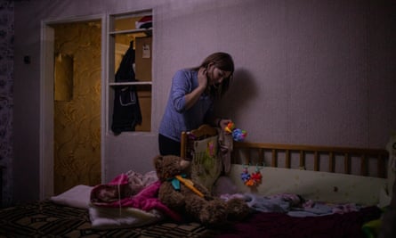 Что произошло в российско-украинской войне на этой неделе? Следите за обязательными новостями и анализом | Россия Что произошло в российско-украинской войне на этой неделе? Следите за обязательными новостями и анализом | Россия