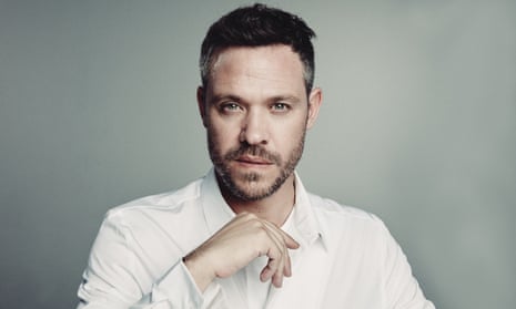 ‘Writes with the likable fizz he’s kept revealing throughout his pop career’: Will Young