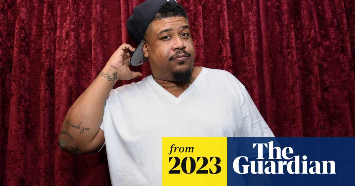 www.theguardian.com