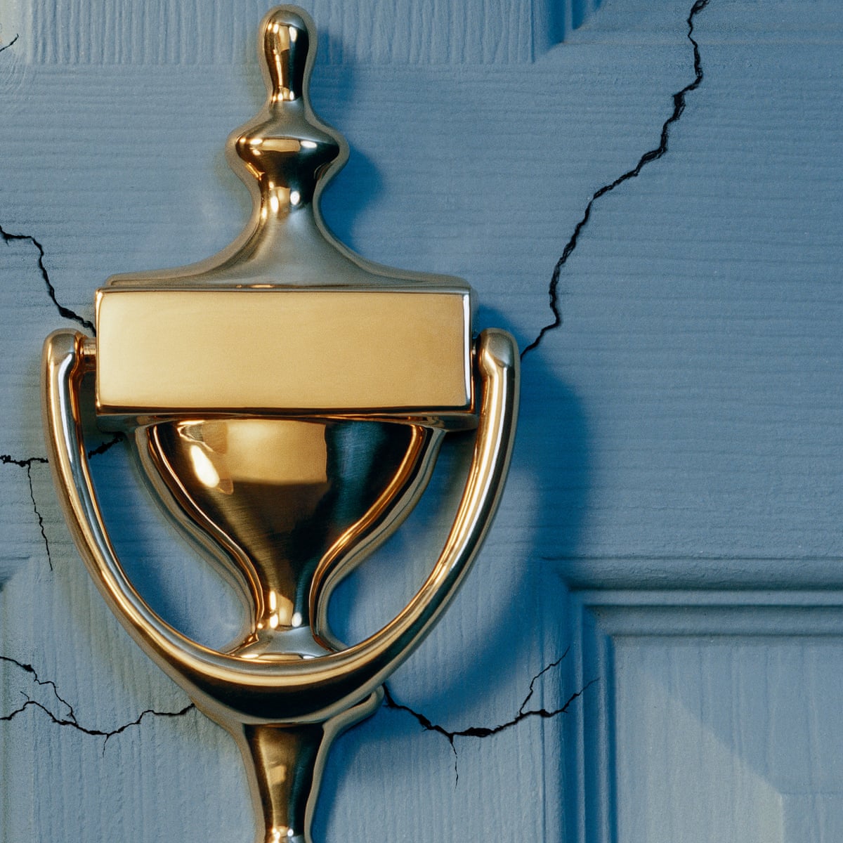 The Knock That Tears Families Apart They Were At The Door Telling Me He Had Accessed Indecent Images Of Children Family The Guardian The Knock That Tears Families Apart They Were At The Door Telling Me He Had Accessed Indecent Images Of Children Family The Guardian