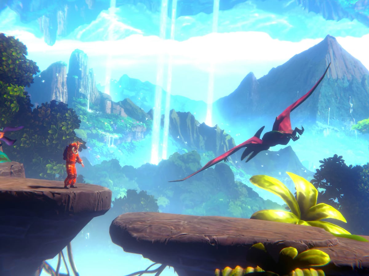 Little Orpheus Review Madcap Adventure To The Centre Of The Earth Action Games The Guardian Adventure Story Game Roblox Adventure Story Game Roblox Little Orpheus Review Madcap Adventure To The Centre Of The Earth Action Games The Guardian